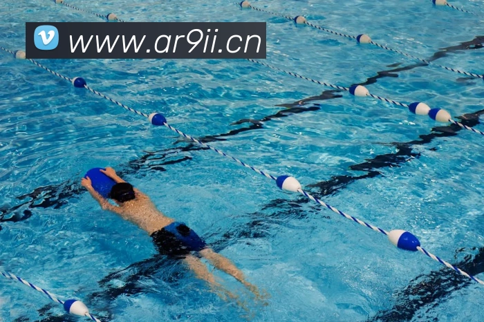 足球世界杯官网中文版APP 封面图